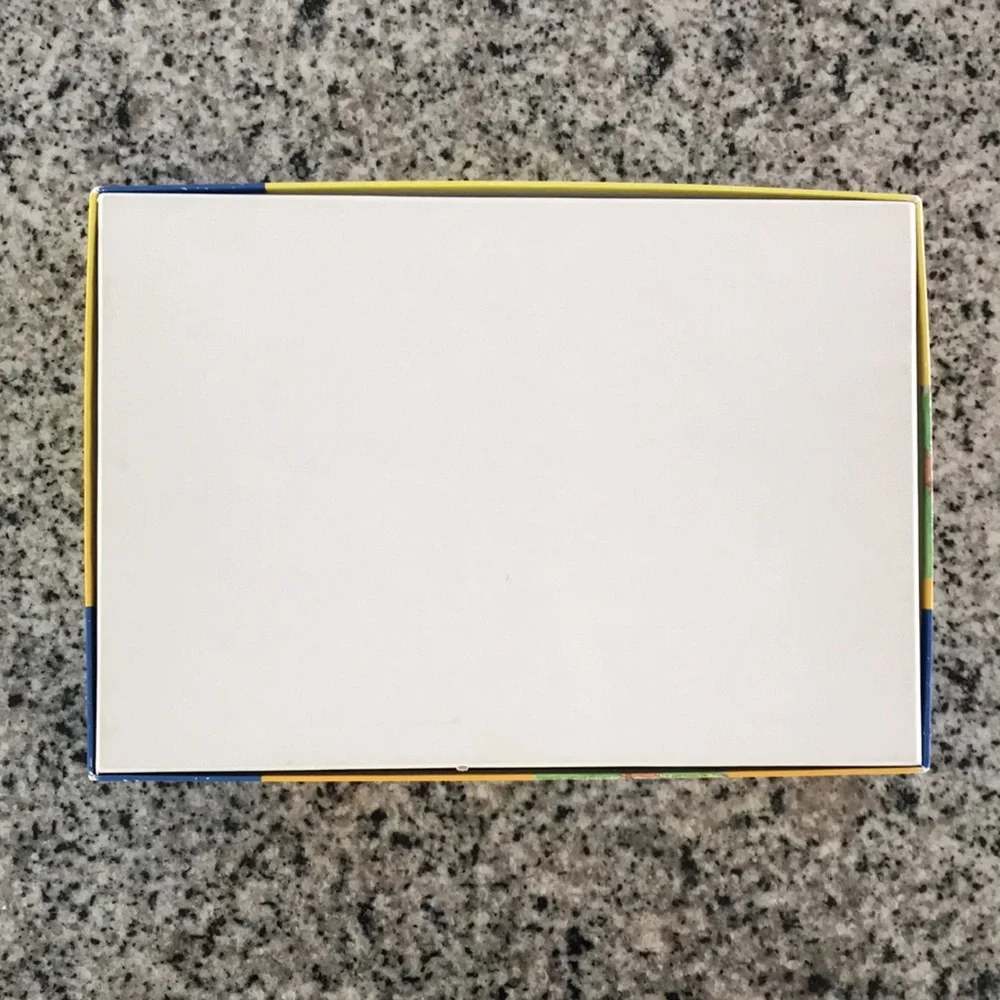 Ravensburger 